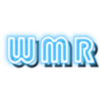 wmr (westmidsradio) Top 40/Pop