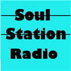 1SoulstationRadio 70`s