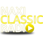 Naxi Classic Radio Classical