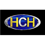 HCH RADIO HONDURAS 