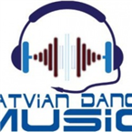 LatvianDanceMusic 