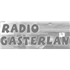 Radio Gasterlan Local Music
