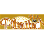 Radio Plenitude Christian Spanish