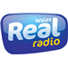Real Radio Wales Hot AC