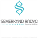 Semerkand Radyo European Music