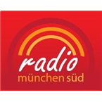 Radio Muenchen Sued 