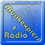 Musikexpress-Radio 