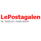 Le Postagalen Radio Classic Hits