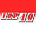 Hits By Music Power Top 40/Pop