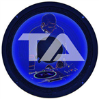 Trance Athens Radio