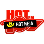 Radio Hot107 (Hot Neja) Sertanejo Pop