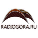Radio Gora - RedNoise Electronic