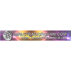 impact radio rohani 