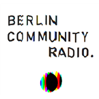 Berlin Community Radio 