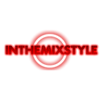 Inthemixstyle radio 