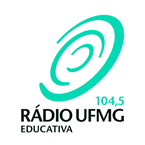 Rádio UFMG Educativa Educational