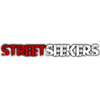 StreetSeekers Radio 