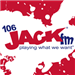 JACK fm South Coast Adult Rock