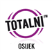 Totalni FM - Osijek 