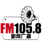 Yunnan News Radio News