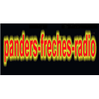 Panders Freches Radio Variety