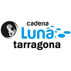 Cadena Luna Tarragona