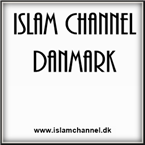 Islam Channel Denmark 