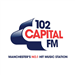 Capital Manchester Top 40/Pop
