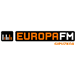 Europa FM (Gipuzkoa)