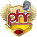 Panamahitradio.net Reggaeton