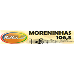 Radio Moreninhas FM Community