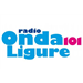 Radio Onda Ligure 101