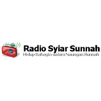 Radio Syiar Sunnah Islamic Talk