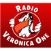 Radio Veronica One