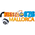 Radio Fiesta Malloarca