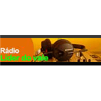 Web Rádio Líder do Vale Brazilian Music