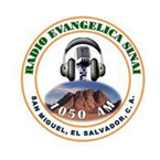 Radio Evangelica Sinai 