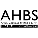 AHBS Community Radio 