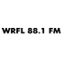 Radio Free Lexington Variety