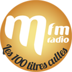 MFM Les 100 titres cultes 