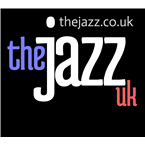 The Jazz UK : Smooth Jazz 