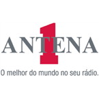 Rádio Antena 1 (Rede) Adult Contemporary