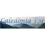 Rádio Caledônia Evangélica