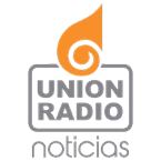 Union Radio Noticias 
