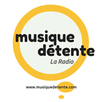 Musique Détente La Radio 