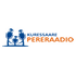 Kuressaare Pereraadio Community