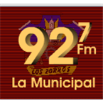 Municipal Los Zorros FM Spanish Music