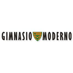 Radio Gimnasio Moderno College Radio