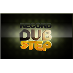 Radio Record - Record Dubstep Dubstep