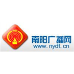 Nanyang Traffic & Music Radio Traffic